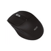 IMEXX IMEXX Wireless Mouse 2.4GHZ Rainbow Collection Black IME-27100