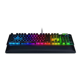 Acer Predator Aethon 700 USB Gaming Keyboard RGB