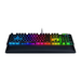 Acer Predator Aethon 700 USB Gaming Keyboard RGB