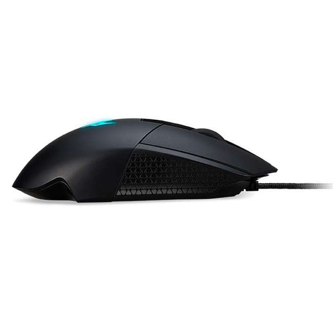 Acer Predator Cestus 315 USB Gaming Mouse with PixArt Sensor