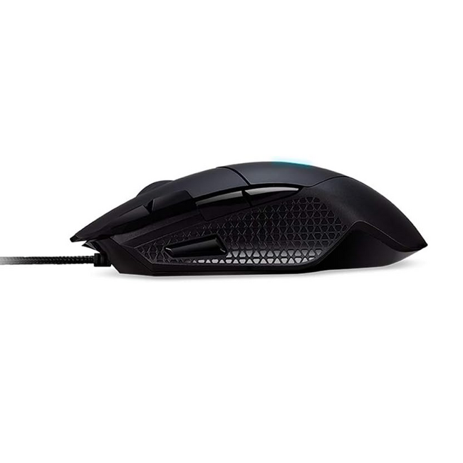 Acer Predator Cestus 315 USB Gaming Mouse with PixArt Sensor