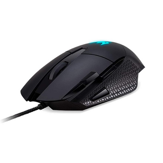 Acer Acer Predator Cestus 315 USB Gaming Mouse with PixArt Sensor