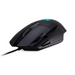 Acer Acer Predator Cestus 315 USB Gaming Mouse with PixArt Sensor
