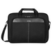 Targus TARGUS 15-16” Classic Slim Briefcase TCT027US