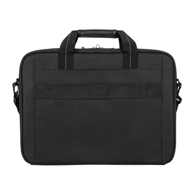 TARGUS 15-16” Classic Slim Briefcase TCT027US