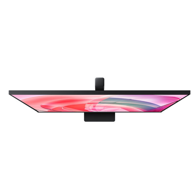 Samsung 32” UHD Monitor With 99% SRGB Coverage