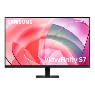 Samsung Samsung 32” UHD Monitor With 99% SRGB Coverage