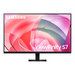 Samsung Samsung 32” UHD Monitor With 99% SRGB Coverage