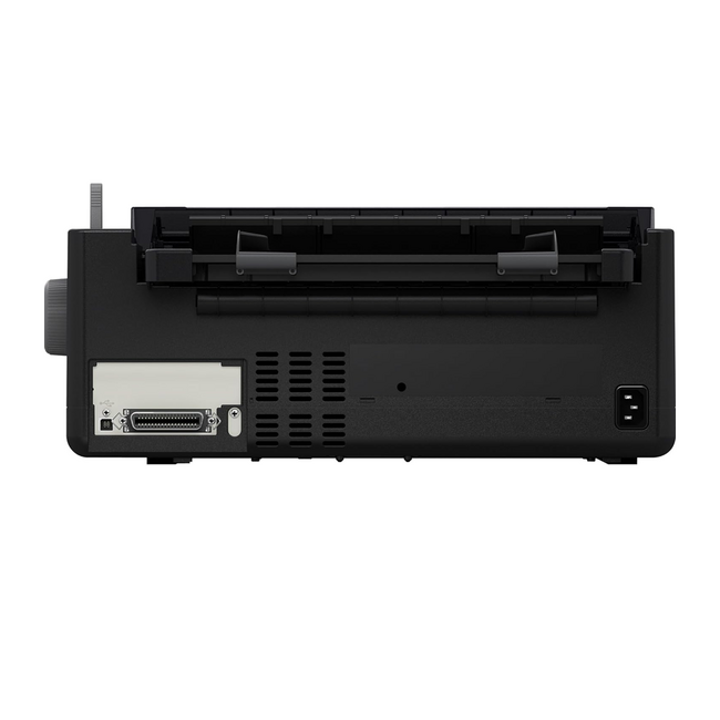 Epson FX-890II Impact Printer USB & Parallel C11CF37201