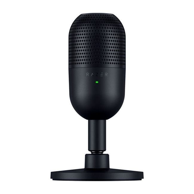 Razer Seiren V3 Mini USB Microphone
