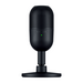 Razer Razer Seiren V3 Mini USB Microphone