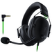 Razer Razer BlackShark V2 X Gaming Headset NASA 7.1 PC,PS4,PS5 3.5mm
