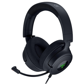 Razer Razer Kraken V4 X Wired Gaming Headset Wired Type-C