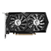 MSI MSI RTX 3050 Gaming X 6G Graphics Card