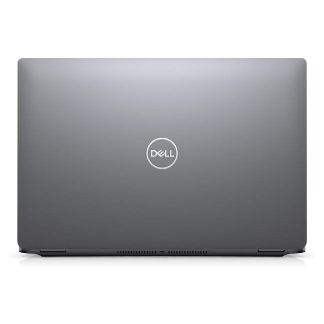 Dell Latitude 5420 Core™ i7-1185G7 512G SSD 16GB 14" Touchscreen Backlit Keyboard F.R.