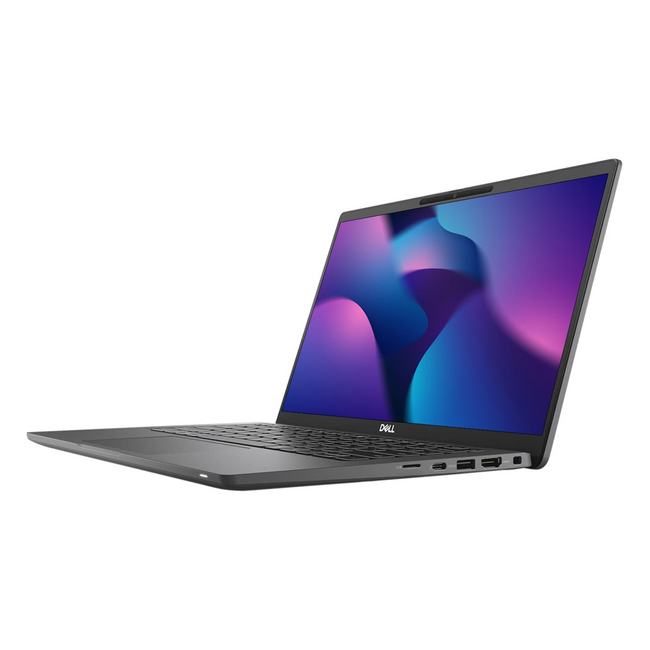 Dell Latitude 7420 Core™ i5-1145G7 512GB SSD 16GB 14" Backlit Keyboard F.R.