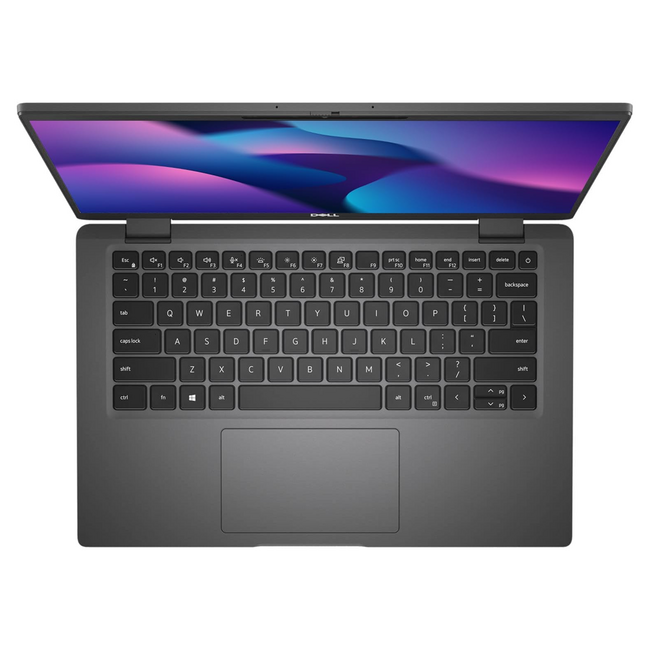 Dell Latitude 7420 Core™ i5-1145G7 512GB SSD 16GB 14" Backlit Keyboard F.R.