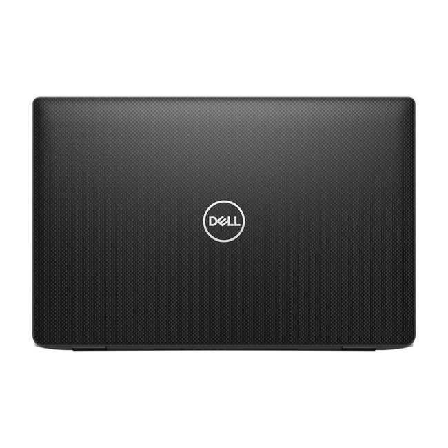 Dell Latitude 7420 Core™ i5-1145G7 512GB SSD 16GB 14" Backlit Keyboard F.R.