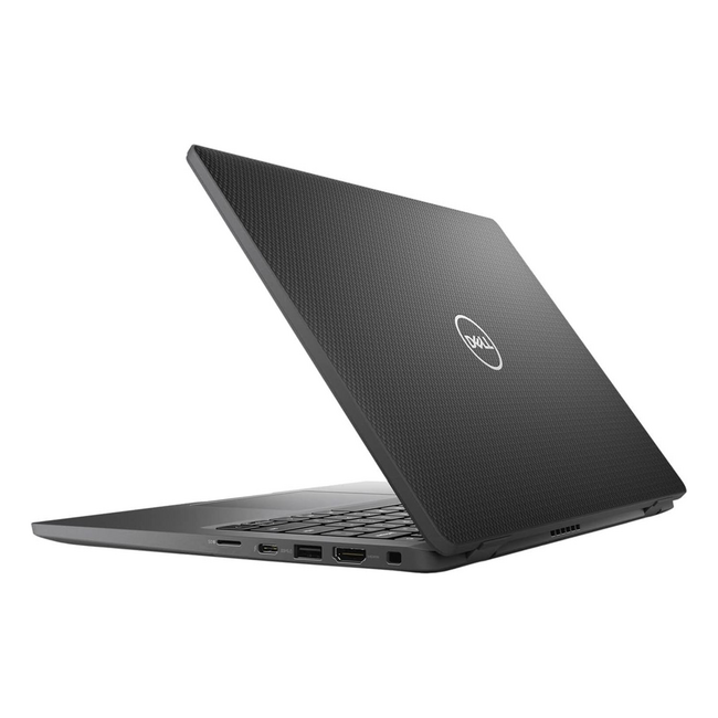 Dell Latitude 7420 Core™ i5-1145G7 512GB SSD 16GB 14" Backlit Keyboard F.R.