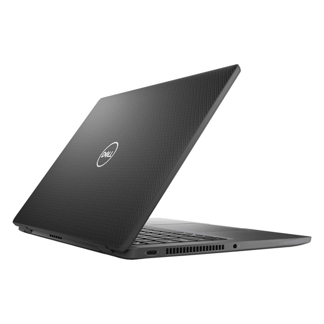 Dell Latitude 7420 Core™ i5-1145G7 512GB SSD 16GB 14" Backlit Keyboard F.R.