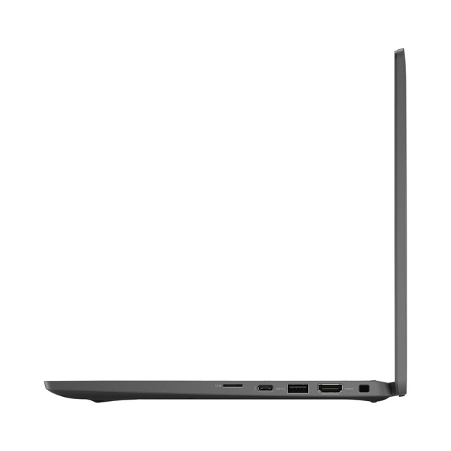 Dell Latitude 7420 Core™ i5-1145G7 512GB SSD 16GB 14" Backlit Keyboard F.R.