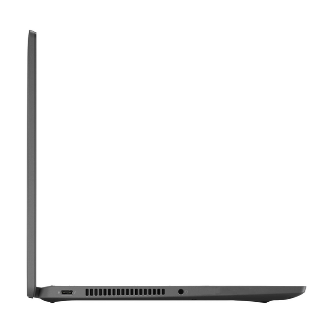 Dell Latitude 7420 Core™ i5-1145G7 512GB SSD 16GB 14" Backlit Keyboard F.R.