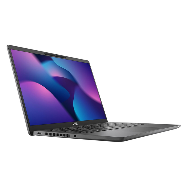 Dell Latitude 7420 Core™ i5-1145G7 512GB SSD 16GB 14" Backlit Keyboard F.R.