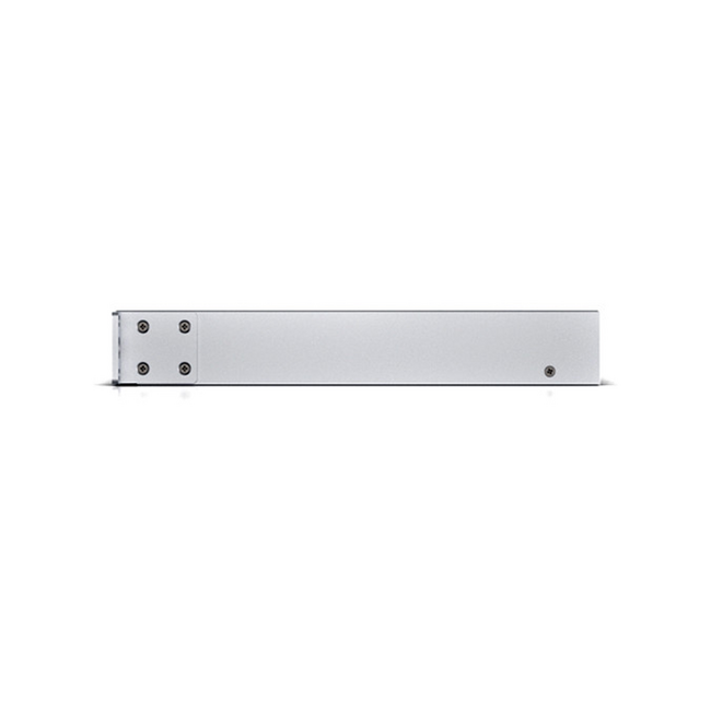 Ubiquiti Dream Machine PRO Enterprise Security Gateway 10G SFP+ UDM-PRO