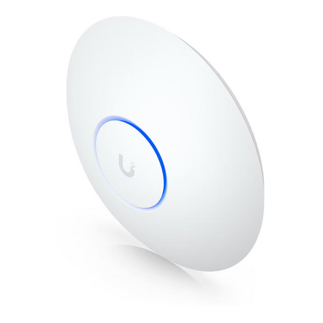 Ubiquiti Long Range Access Point WiFi 7 U7-LR
