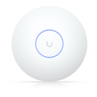 UBIQUITI Ubiquiti Long Range Access Point WiFi 7 U7-LR