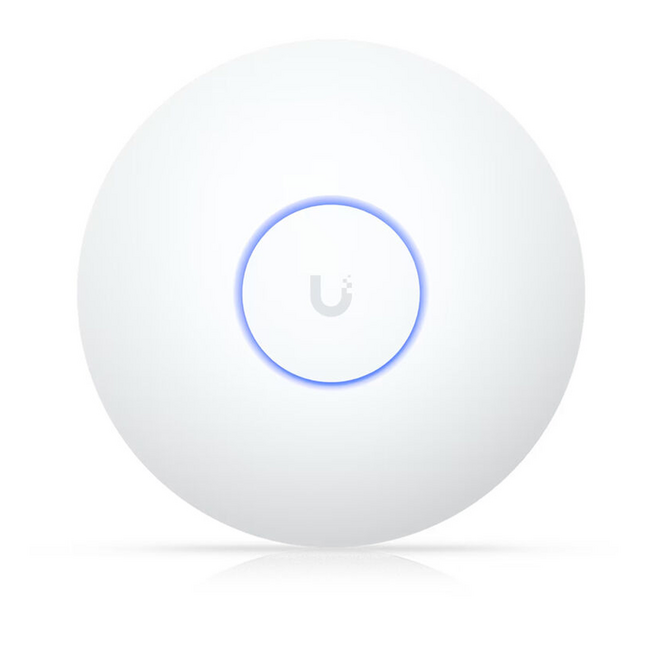 Ubiquiti Long Range Access Point WiFi 7 U7-LR