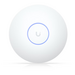 UBIQUITI Ubiquiti Long Range Access Point WiFi 7 U7-LR