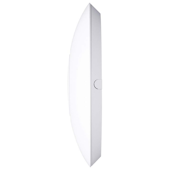 Ubiquiti Long Range Access Point WiFi 7 U7-LR