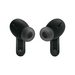 JBL JBL Tune Beam 2 Headphones TWS Ghost Black