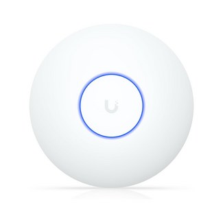 UBIQUITI Ubiquiti U7-Lite Compact Ceiling Access Point WiFi 7