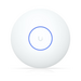 UBIQUITI Ubiquiti U7-Lite Compact Ceiling Access Point WiFi 7