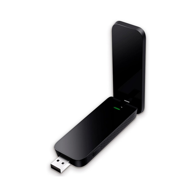 TP-Link Archer T4U USB WiFi Adapter AC1300 867Mbps
