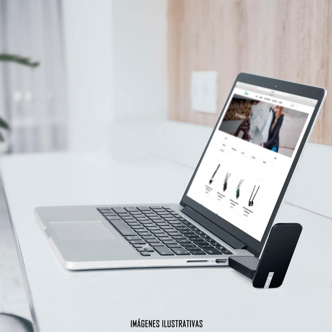 TP-Link Archer T4U USB WiFi Adapter AC1300 867Mbps