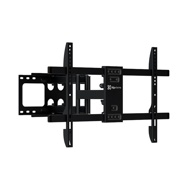 Klip 37" - 90" TV Wall Mount Bracket KTM-956