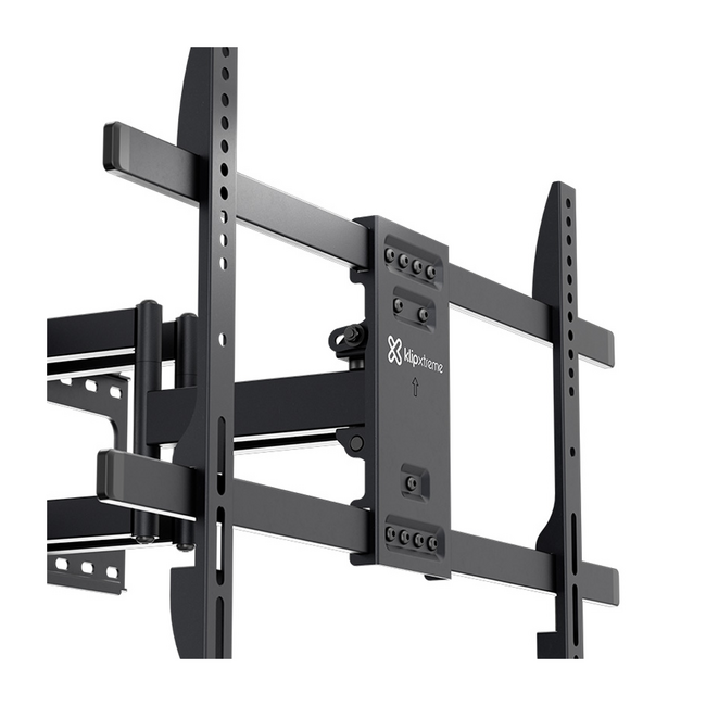 Klip 37" - 90" TV Wall Mount Bracket KTM-956