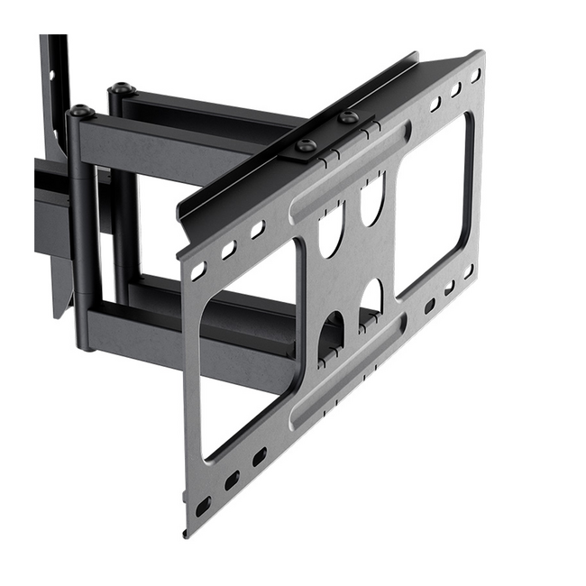 Klip 37" - 90" TV Wall Mount Bracket KTM-956