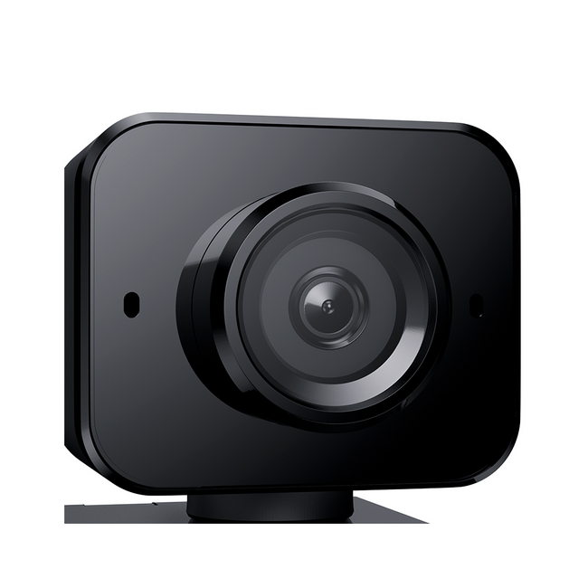 Klip Webcam 2560x1440P QHD KWC-750