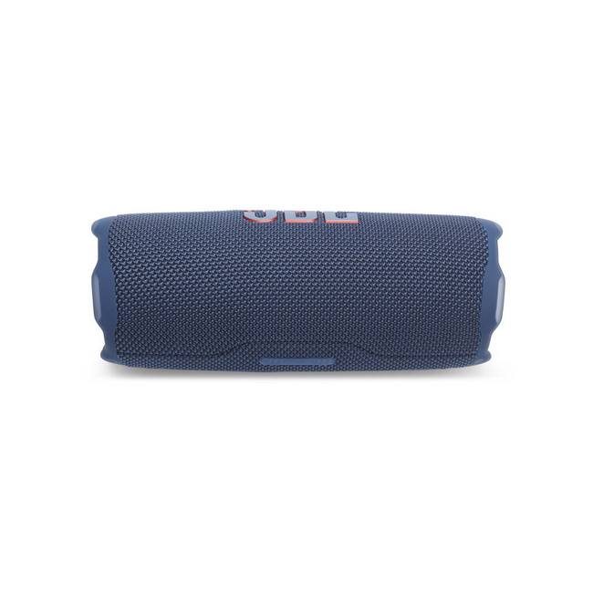 JBL FLIP 7 Portable Waterproof Bluetooth Blue JBLFLIP7BLUAM