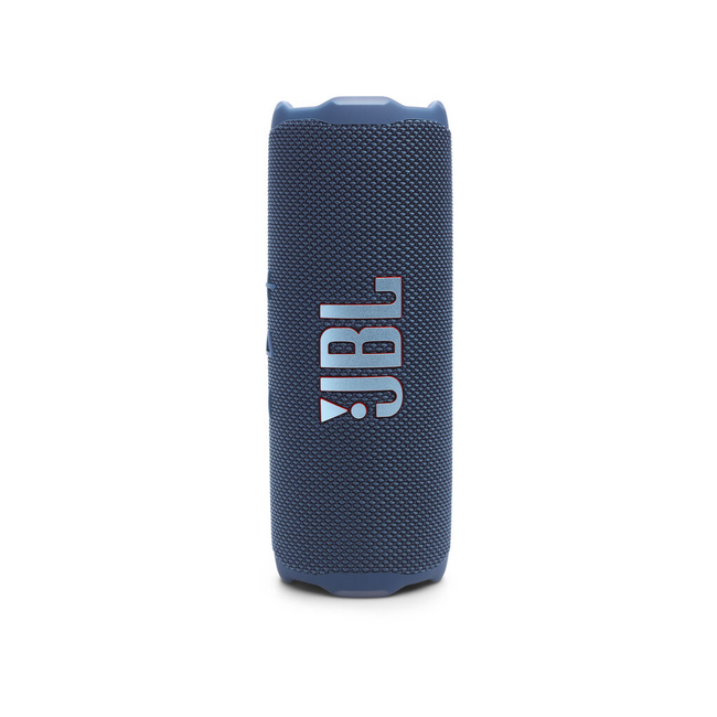JBL FLIP 7 Portable Waterproof Bluetooth Blue JBLFLIP7BLUAM