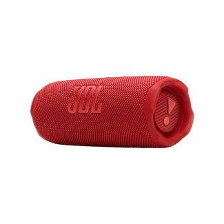 JBL JBL FLIP 7 Portable Waterproof Bluetooth Blue JBLFLIP7REDAM
