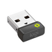 Logitech Logitech Bolt USB Receiver 956-000007