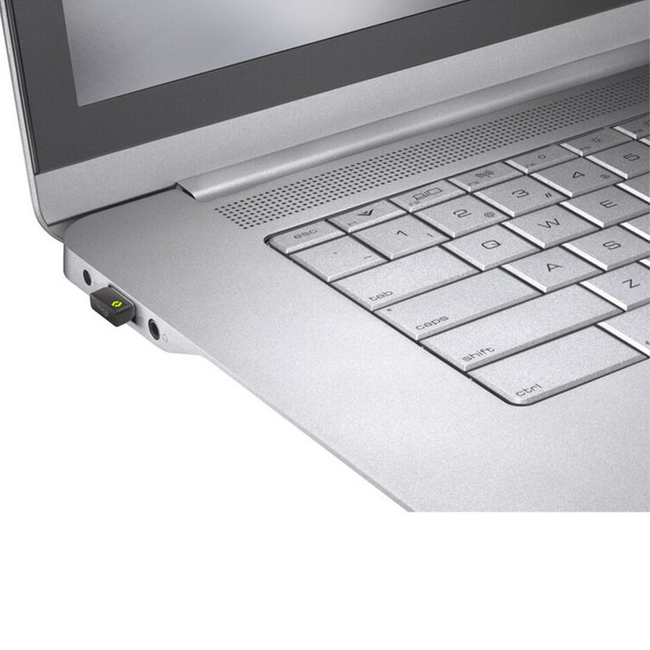 Logitech Bolt USB Receiver 956-000007