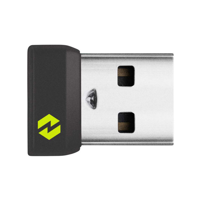 Logitech Bolt USB Receiver 956-000007