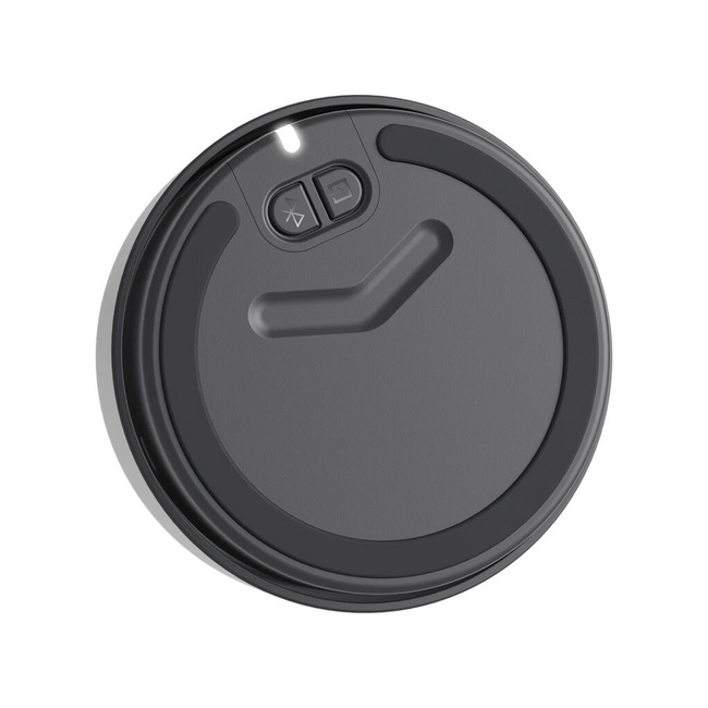 Logitech Z407 PC Speakers 980-001347