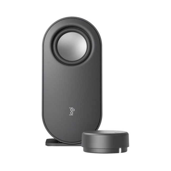 Logitech Z407 PC Speakers 980-001347